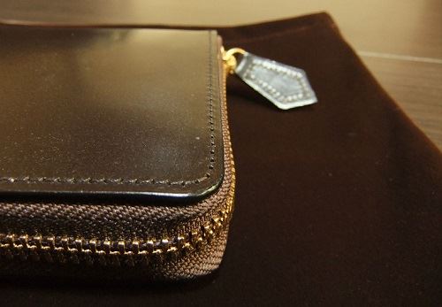 bridle-grand-wallet-2.JPG
