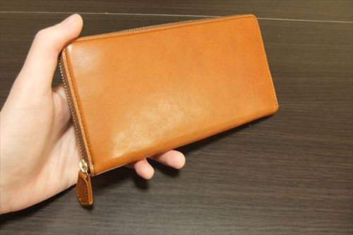 mattone-large-wallet-3.JPG