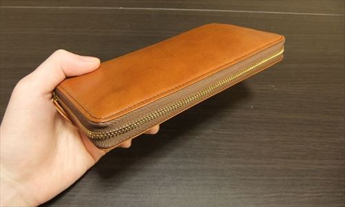 mattone-large-wallet-6.JPG